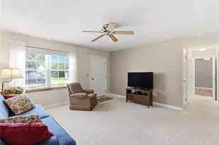 613 Weinland Dr, Bethel Twp, OH 45344 - Photo 27