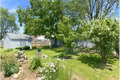 613 Weinland Drive, Bethel Twp, OH 45344 - Photo 17