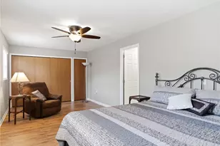 613 Weinland Dr, Bethel Twp, OH 45344 - Photo 9