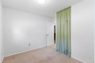 613 Weinland Drive, Bethel Twp, OH 45344 - Photo 7