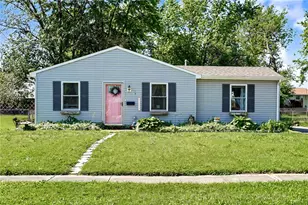 37 Weinland Dr, New Carlisle, OH 45344 - Photo 1
