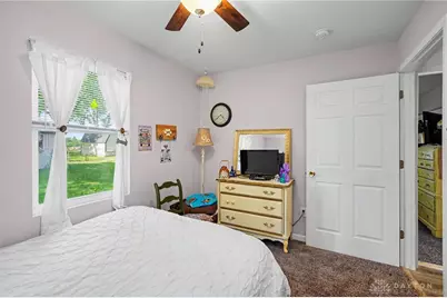 37 Weinland Drive, New Carlisle, OH 45344 - Photo 25