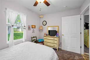 37 Weinland Dr, New Carlisle, OH 45344 - Photo 25