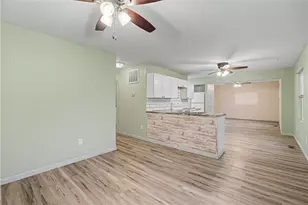 37 Weinland Dr, New Carlisle, OH 45344 - Photo 7
