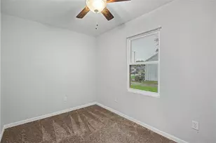 37 Weinland Dr, New Carlisle, OH 45344 - Photo 17