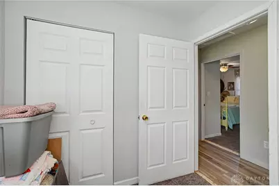 37 Weinland Drive, New Carlisle, OH 45344 - Photo 23