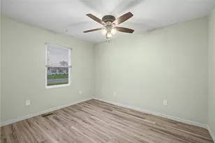 37 Weinland Dr, New Carlisle, OH 45344 - Photo 5