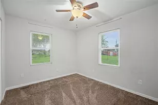 37 Weinland Dr, New Carlisle, OH 45344 - Photo 21