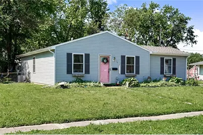 37 Weinland Drive, New Carlisle, OH 45344 - Photo 1