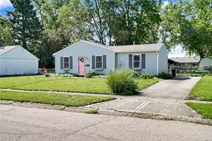 37 Weinland Dr, New Carlisle, OH 45344 - Photo 3