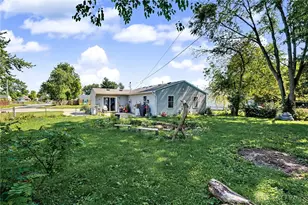37 Weinland Dr, New Carlisle, OH 45344 - Photo 33