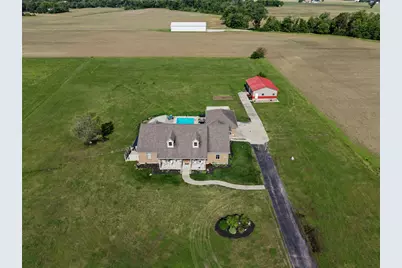 1643 St John Road, New Jasper Twp, OH 45335 - Photo 69