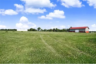 1643 St John Road, New Jasper Twp, OH 45335 - Photo 63