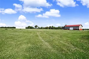 1643 St John Rd, New Jasper Twp, OH 45335 - Photo 63