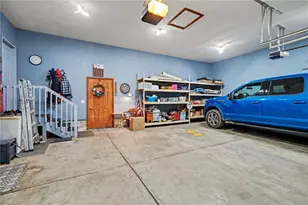 1643 St John Rd, New Jasper Twp, OH 45335 - Photo 55