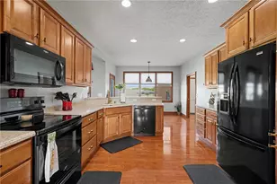 1643 St John Rd, New Jasper Twp, OH 45335 - Photo 23