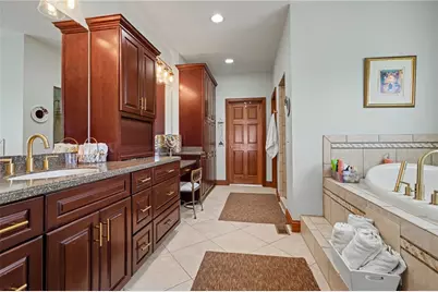 1643 St John Road, New Jasper Twp, OH 45335 - Photo 29