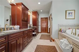 1643 St John Rd, New Jasper Twp, OH 45335 - Photo 29