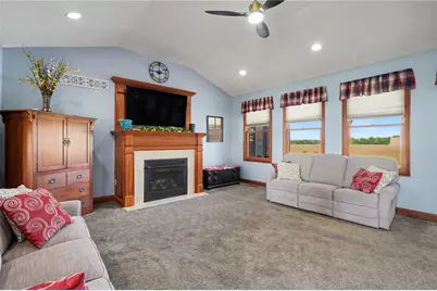 1643 St John Road, New Jasper Twp, OH 45335 - Photo 13