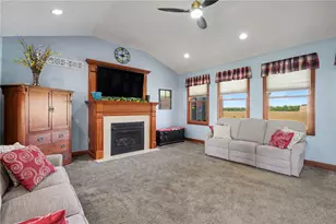1643 St John Rd, New Jasper Twp, OH 45335 - Photo 13