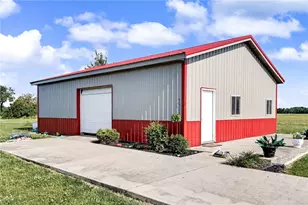 1643 St John Rd, New Jasper Twp, OH 45335 - Photo 57
