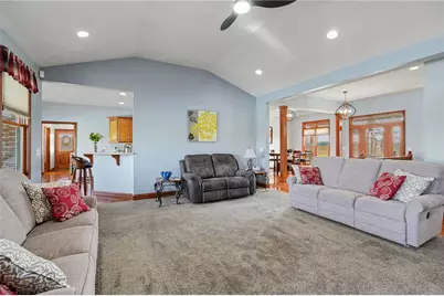 1643 St John Road, New Jasper Twp, OH 45335 - Photo 15