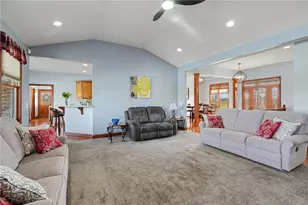 1643 St John Rd, New Jasper Twp, OH 45335 - Photo 15