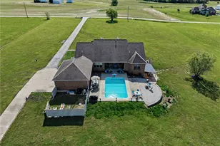 1643 St John Rd, New Jasper Twp, OH 45335 - Photo 71
