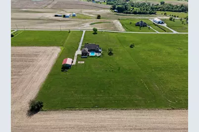 1643 St John Road, New Jasper Twp, OH 45335 - Photo 75