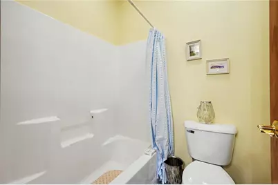 1643 St John Road, New Jasper Twp, OH 45335 - Photo 39