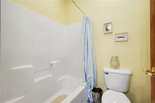 1643 St John Rd, New Jasper Twp, OH 45335 - Photo 39