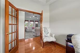 1643 St John Rd, New Jasper Twp, OH 45335 - Photo 25