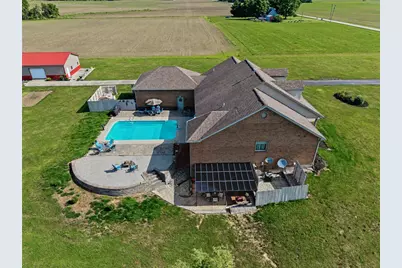 1643 St John Road, New Jasper Twp, OH 45335 - Photo 73