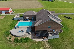 1643 St John Rd, New Jasper Twp, OH 45335 - Photo 73