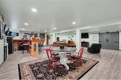 1643 St John Road, New Jasper Twp, OH 45335 - Photo 45