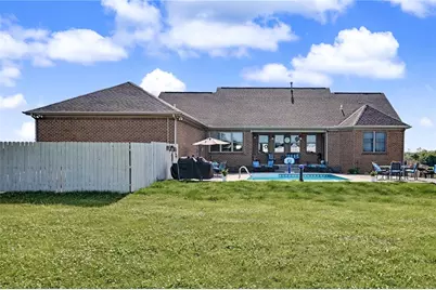 1643 St John Road, New Jasper Twp, OH 45335 - Photo 65