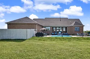 1643 St John Rd, New Jasper Twp, OH 45335 - Photo 65