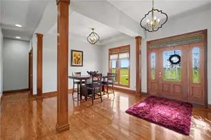 1643 St John Rd, New Jasper Twp, OH 45335 - Photo 9