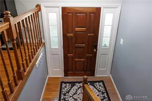 1837 Forestdale Ave, Beavercreek, OH 45432 - Photo 5