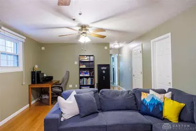 1837 Forestdale Avenue, Beavercreek, OH 45432 - Photo 27