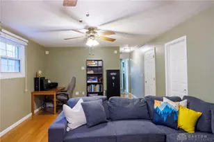 1837 Forestdale Ave, Beavercreek, OH 45432 - Photo 27