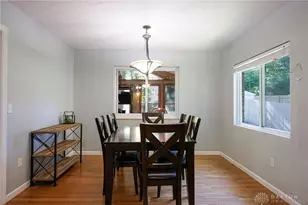 1837 Forestdale Ave, Beavercreek, OH 45432 - Photo 9
