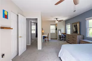 1837 Forestdale Ave, Beavercreek, OH 45432 - Photo 19