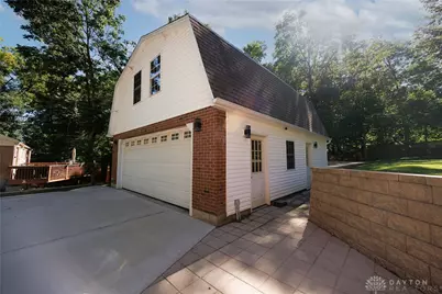 1837 Forestdale Avenue, Beavercreek, OH 45432 - Photo 43