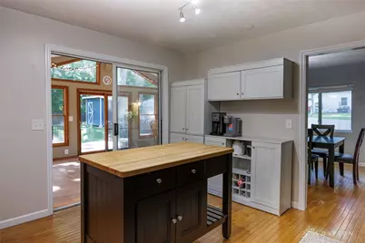 1837 Forestdale Avenue, Beavercreek, OH 45432 - Photo 13