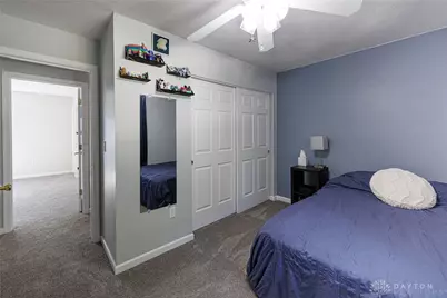 1837 Forestdale Avenue, Beavercreek, OH 45432 - Photo 23
