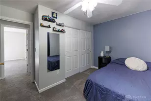 1837 Forestdale Ave, Beavercreek, OH 45432 - Photo 23