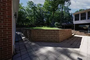 1837 Forestdale Ave, Beavercreek, OH 45432 - Photo 41