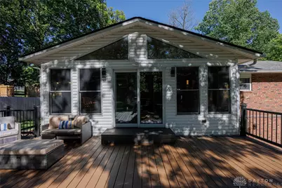 1837 Forestdale Avenue, Beavercreek, OH 45432 - Photo 39