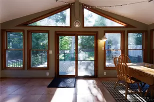 1837 Forestdale Ave, Beavercreek, OH 45432 - Photo 15